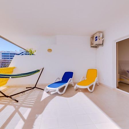 Varandas Do Sul - Near Vilamoura Marina ภายนอก รูปภาพ