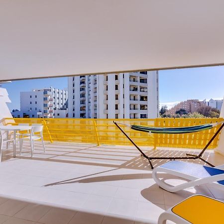 Varandas Do Sul - Near Vilamoura Marina ภายนอก รูปภาพ